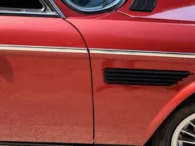 BMW CSi thumbnail 20