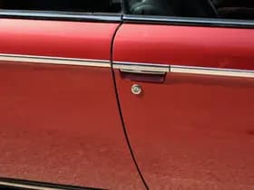 BMW CSi thumbnail 21