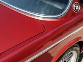 BMW CSi thumbnail 22