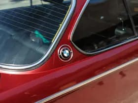 BMW CSi thumbnail 23
