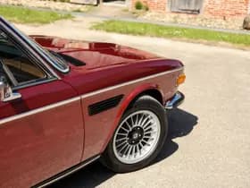 BMW CSi thumbnail 24