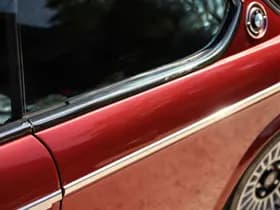 BMW CSi thumbnail 4