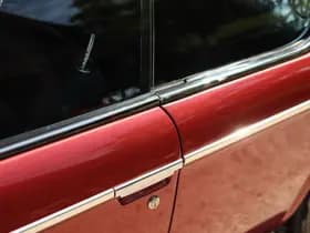 BMW CSi thumbnail 5