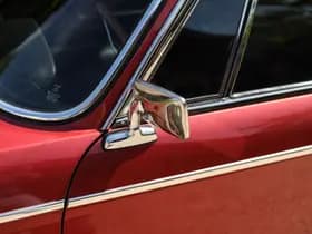 BMW CSi thumbnail 6