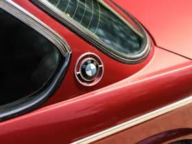 BMW CSi thumbnail 7