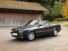 BMW 3-Serie