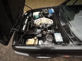 BMW 3-Serie thumbnail 2