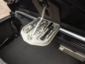 BMW 3-Serie thumbnail 13