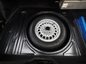 BMW 3-Serie thumbnail 15