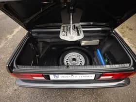 BMW 3-Serie thumbnail 16