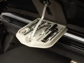 BMW 3-Serie thumbnail 17