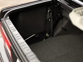 BMW 3-Serie thumbnail 18