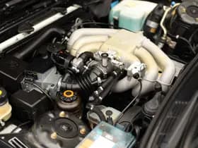 BMW 3-Serie thumbnail 20
