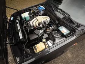 BMW 3-Serie thumbnail 3