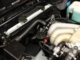 BMW 3-Serie thumbnail 22