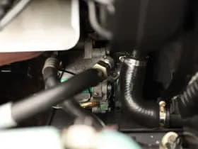 BMW 3-Serie thumbnail 24