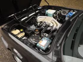 BMW 3-Serie thumbnail 4