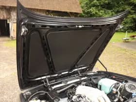 BMW 3-Serie thumbnail 5