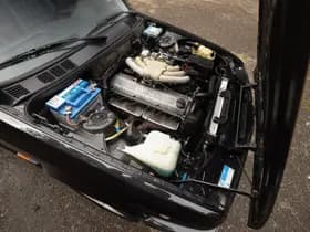 BMW 3-Serie thumbnail 6