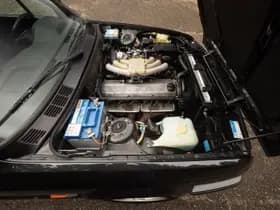 BMW 3-Serie thumbnail 7