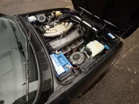 BMW 3-Serie thumbnail 8