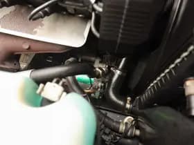 BMW 3-Serie thumbnail 9
