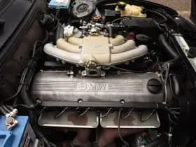 BMW 3-Serie thumbnail 10