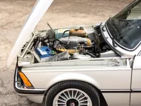 BMW 3-Serie thumbnail 2
