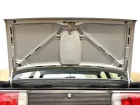 BMW 3-Serie thumbnail 12
