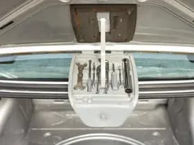BMW 3-Serie thumbnail 13