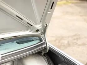 BMW 3-Serie thumbnail 14