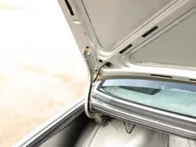 BMW 3-Serie thumbnail 15