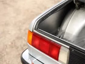 BMW 3-Serie thumbnail 16