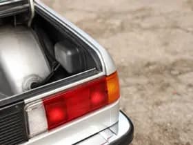 BMW 3-Serie thumbnail 17