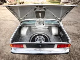 BMW 3-Serie thumbnail 18