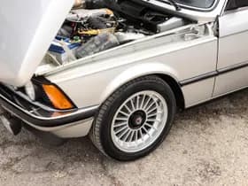 BMW 3-Serie thumbnail 3