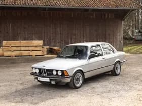 BMW 3-Serie thumbnail 25