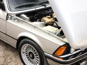 BMW 3-Serie thumbnail 4