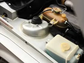 BMW 3-Serie thumbnail 5