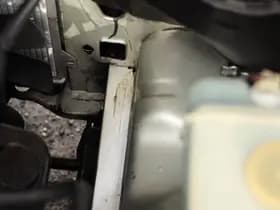 BMW 3-Serie thumbnail 6