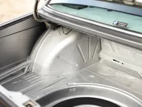 BMW 3-Serie thumbnail 7