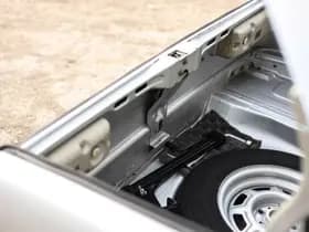 BMW 3-Serie thumbnail 9