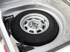 BMW 3-Serie thumbnail 10