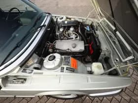 BMW 5-Serie thumbnail 2