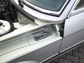 BMW 5-Serie thumbnail 11