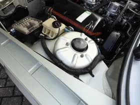 BMW 5-Serie thumbnail 12