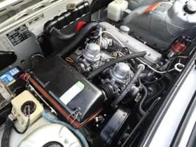 BMW 5-Serie thumbnail 13