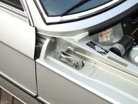 BMW 5-Serie thumbnail 14