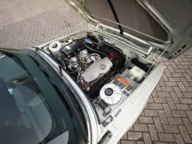 BMW 5-Serie thumbnail 3