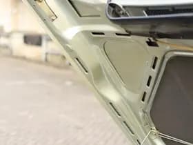 BMW 5-Serie thumbnail 22